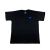 Camiseta Malhão Plus Size Cranc Básica