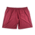 Short Tactel Plus Size Masculino - comprar online