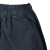 Short Plus Size Mauricinho Sarja Cranc 3 - loja online