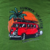 Camiseta Plus Size Masculina Cranc Company (Summer Vacation) - comprar online