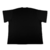 Camiseta Malhão Plus Size Cranc Básica Logo Creme - comprar online