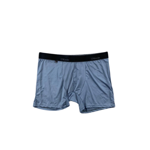 Cueca D' Kevin Plus Size Masculina Microfibra - comprar online