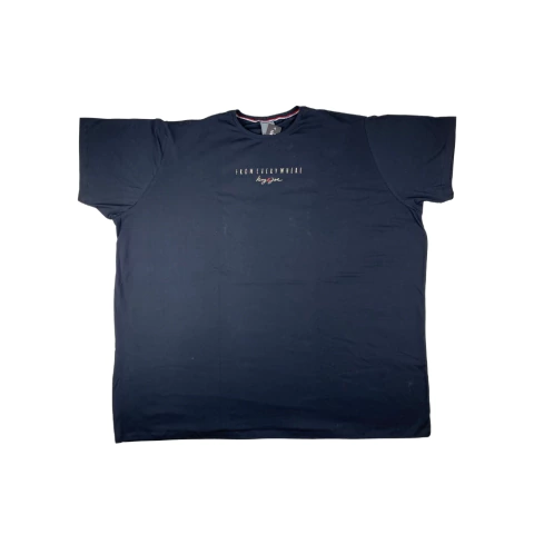 Camiseta Plus Size Masculina King&Joe - comprar online