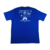 Camiseta Classic Surf Club Plus Size Masculina - comprar online
