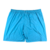 Short Tactel Plus Size Masculino - comprar online