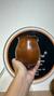CUIA BAGO AVERMELHADA 94 - comprar online