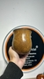 CUIA BAGO NATURAL 02 - comprar online