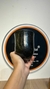 CUIA BAGO PRETA 91 - comprar online