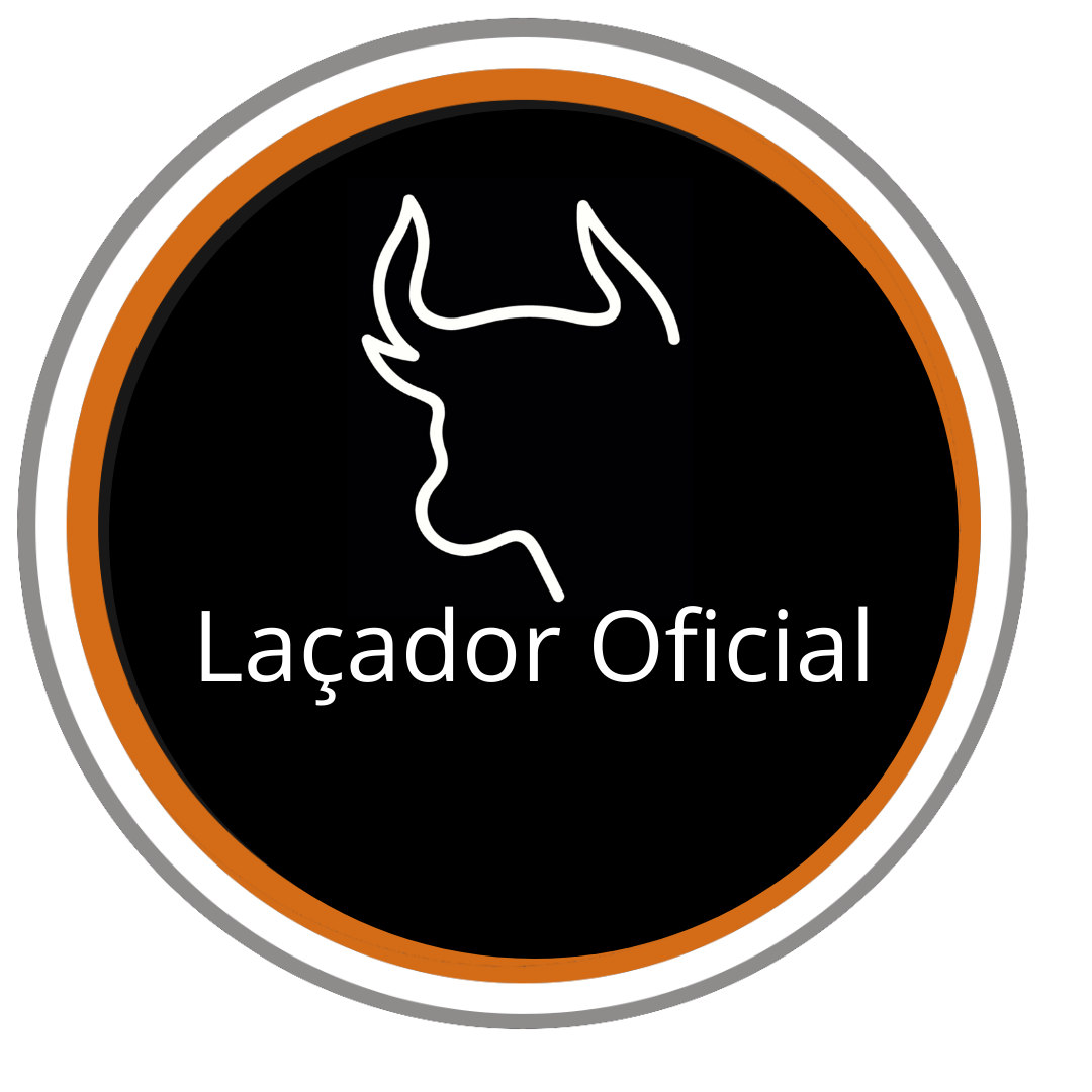 laçadoroficial