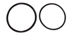 ELEMENTO FILTRANTE - 228695 na internet