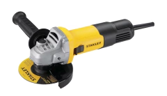Esmerilhadeira Angular 4-1/2" 115mm 750W