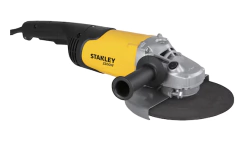 Esmerilhadeira Angular 7" 180mm 2200W 220V - comprar online