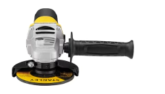 Esmerilhadeira Angular 4-1/2" 115mm 900W - COPASO | VENDA,LOCAÇÃO E MANUTENÇÃO PARA SOLDA E CORTE