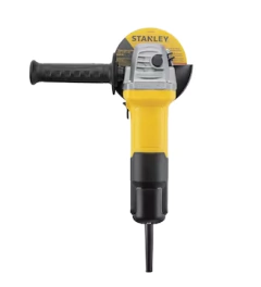 Esmerilhadeira Angular 4-1/2" 115mm 750W na internet