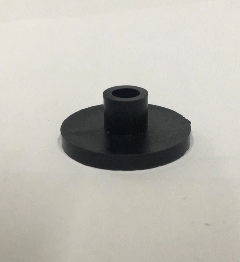 ISOLADOR DO BLOCO SUP. LF-33 - 1361-599-720R