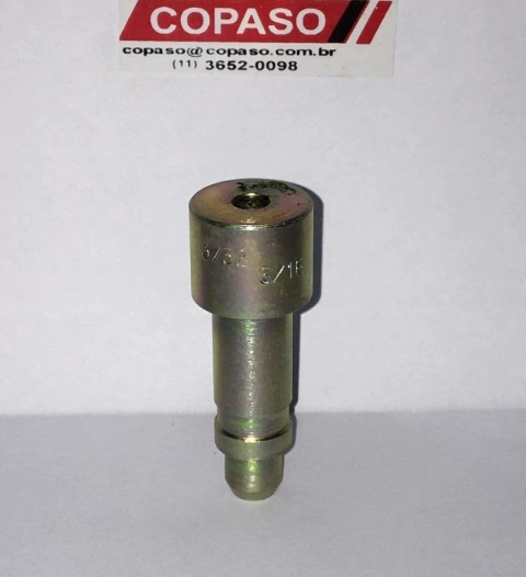 GUIA DE SAIDA LT-7 - KP1985-1