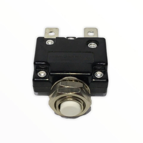 CIRCUIT BREAKER 5A/250VAC - 9ST12287-30