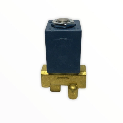 VALVULA SOLENOIDE LF-33 - W8500004R