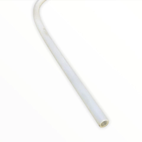 TUBO GUIA DO ARAME LT-7 - 9SS14004-2