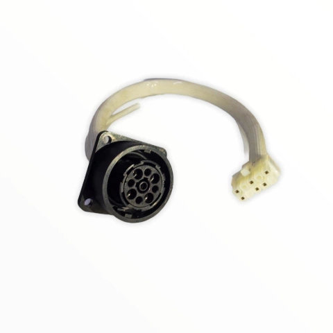 CONECTOR ASPECT 300 - R-5141-022-1R
