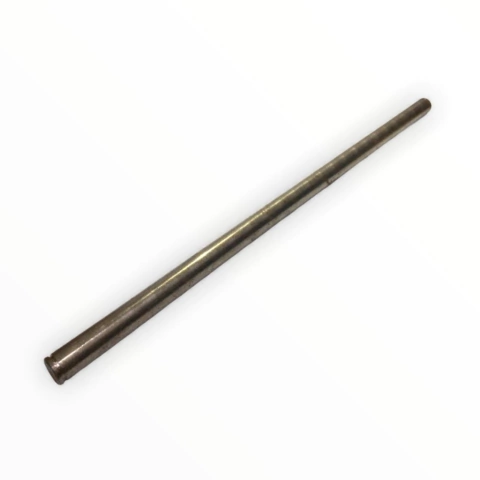 EIXO - R-2013-021-1R