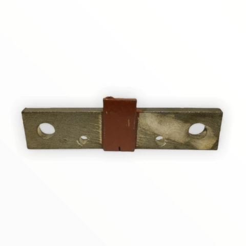 METER SHUNT - 9SS6602-20