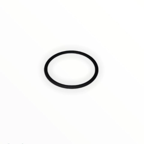 ANEL ''O'' RING - 9ST13483-37