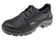 Sapato Com Bico Aço Marluvas 50S29M-A - (CA): 42358 na internet