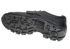 Sapato Com Bico Aço Marluvas 50S29M-A - (CA): 42358 - comprar online