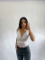 BODY MAJU - loja online
