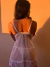 Camisola Serena - comprar online