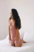 CAMISOLA GAIA - Euflori Lingerie - ATACADO