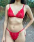 CONJUNTO CAMÉLIA na internet