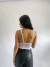 Imagem do BODY MAJU