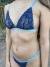 CONJUNTO CAMÉLIA - Euflori Lingerie - ATACADO