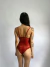 BODY MAJU - comprar online