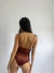 BODY MAJU - Euflori Lingerie - ATACADO