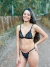 CONJUNTO CAMÉLIA