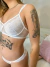 CONJUNTO FRIDA - Euflori Lingerie - ATACADO