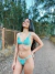 CONJUNTO CAMÉLIA - loja online