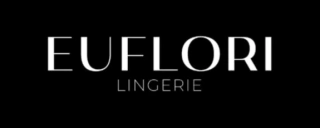 Euflori Lingerie - ATACADO