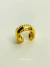 Earcuff Venecia en internet