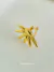 Earcuff Solaria