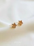 Topitos Stars - Brillito Accesorios