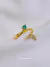 Anillo Ariel - La Sirenita - comprar en línea