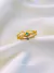 Anillo Princesa Jasmine - Aladdin - tienda en línea
