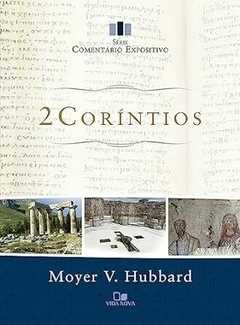 2 Coríntios