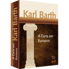 A carta aos romanos