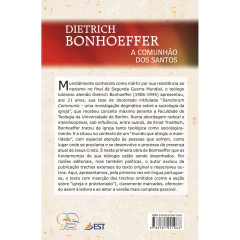 A Comunhão dos Santos - comprar online