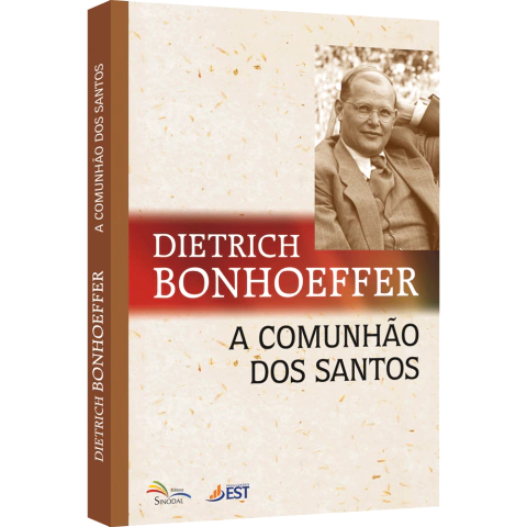 A Comunhão dos Santos